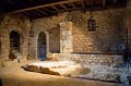 0150 Beynac